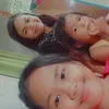 user964450668