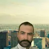 haithamalshibli