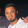 vereshenpillay0