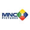 MNC Pictures