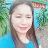 lilibethagustin12