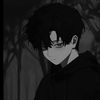 shayan_m2