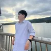 Thành
