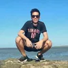 jenavarronamud