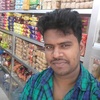 aslamtalukdar2