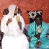 Mouride Mbaye