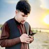 rizwan_shah40