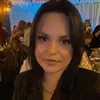ann_ser