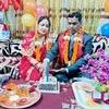_neelamshah
