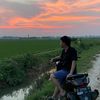 _manchunian23