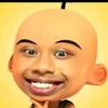 iqbalaldiepradana