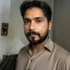rana.pervez