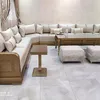 saimi.hichem