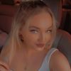 haleyroundyy