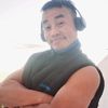mr.thamsuhang