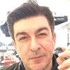 kostas_6868
