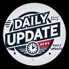 dailyupdatesuganda05