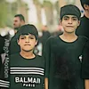 rh_501