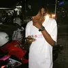 wegawiyono