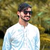 hammadking9696