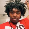 chief_musik