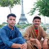 sksarkar610