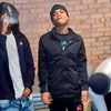 too_foe