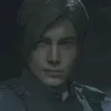 leonleon_27
