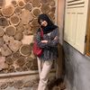 arasberryie