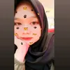 ttyourbae