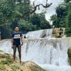 itsmej87