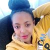 brihan.gezu
