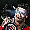 ronaldo.fan_282