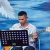 nahum.de.fearless