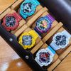 feagle_watches