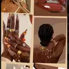 4_june_art