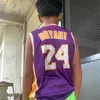 ajaay63