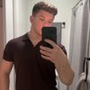 justinbauh
