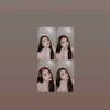 amaliia_20