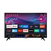 tv_offica