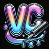 vividclaws