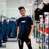 chamika_official_26