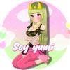 soy_yumi_