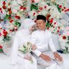 syiraniezkisana
