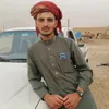abujassim624