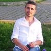 fatihkarakus16