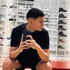 _mikael1