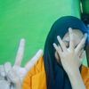 islamiaaa05
