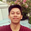 wyllie_
