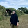 nur.amira.shahira2